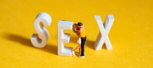 Les 7 principales qualités d'un partenaire sexuel exceptionnel