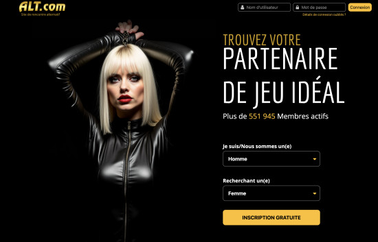 ALT.com