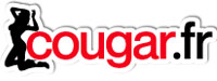 Cougar.fr