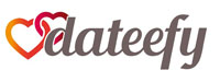 Dateefy.com