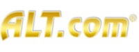 ALT.com