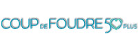 Coupdefoudre50plus.fr
