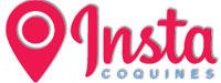 instacoquines.com